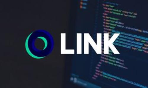 TP钱包闪兑USDT：像变魔术一样轻松！
keywordsTP钱包, USDT, 闪兑, 加密货币/keywords

引言：变魔术般的闪兑体验
在今天这个瞬息万变的数字时代，尤其是在加密货币的世界中，效率和便捷性是每个投资者的梦想。想象一下，您手中握着一把魔术棒，轻轻一挥，TP钱包中的资产瞬间转换为USDT，如同小兔子瞬间从帽子中跳出，这种感觉是不是很棒？谁还没点小烦恼呢？不如就让我们来探索一下如何在TP钱包中实现闪兑USDT，让你的加密资产变换自如！

一、什么是TP钱包？
TP钱包（Trust Wallet）是一个多币种的数字钱包，它不仅支持比特币、以太坊等传统币种，还支持众多的ERC20和BEP20代币。如果说TP钱包是你加密货币世界的家，那USDT就是你家中的存款账户。它不仅安全、可靠，更加灵活方便。在TP钱包的支持下，您可以轻松管理和转账自己的资产。

二、USDT为何如此受欢迎？
USDT（泰达币）是市场上最为流行的稳定币之一，因其与美元1:1挂钩，使得投资者在波动的加密市场中拥有了一种“避风港”。想象一下，您在追逐能飞起来的“数字大鸟”，而USDT就像是一根牢靠的绳索，让您能够在风浪中稳稳地站立。USDT不仅适用于交易，也可以用于支付、投资，或者简单地用来存储资产。

三、TP钱包如何实现闪兑USDT？
在TP钱包中实现USDT闪兑犹如瞬间变魔术。只需简单几步，就能够将其他加密资产快速兑换为USDT，下面我们就来详细介绍这个过程。

h4步骤一：下载并安装TP钱包/h4
首先，您需要在手机上下载并安装TP钱包应用，无论是安卓还是iOS，TP钱包都能轻松找到。若您还没有注册TP钱包，记得保存好助记词哦，像是给你的魔术箱子上了锁，让所有资产安全无忧。

h4步骤二：充值您的钱包/h4
在完成注册后，您需要将要闪兑的资产充值到TP钱包中。您可以通过从交易所转账或者其他方式进行充值。资金到账后，就可以进行下一步了。就像含苞待放的花朵，准备迎接阳光的洗礼。

h4步骤三：选择闪兑功能/h4
在钱包界面，您会发现“闪兑”或“Exchange”等选项。点击进入后，您将看到一个简单的界面，可以选择需要兑换的币种和目标币种。接下来，就是选择USDT，输入您要兑换的数量，并进行确认。这一瞬间，感觉就像魔法师挥动魔杖，所有的准备工作都在这一刻汇聚成了结果。

h4步骤四：确认交易/h4
交易确认后，系统会自动计算转换汇率及手续费，您只需确认信息，再次按下“确认”按钮，分分钟内，您账户中的余额将会出现USDT，这种感觉仿佛一场精彩绝伦的魔法表演，高潮迭起，不容错过。

四、闪兑的优势
为什么TP钱包的闪兑功能会如此热门？它带来的不仅是便利，还有其他很多优势：
ul
listrong实时汇率：/strongTP钱包会自动提供实时的汇率信息，让您在兑换时不再担心价格波动。/li
listrong高效便捷：/strong整个闪兑过程快捷流畅，省去了繁琐的步骤，用户体验顺畅如丝。/li
listrong安全性：/strongTP钱包本身自带安全机制，确保您的资产不会在转账过程中遭到侵害。/li
listrong无须注册其他平台：/strong您无需注册其他交易所，直接在TP钱包内完成交易，省时省力。/li
/ul

五、常见问题及疑惑
即使操作简单，仍然免不了会有人有一些小疑惑，下面我们来一一解答吧！

h41. 通常需要多久才能完成闪兑？/h4
一般来说，闪兑交易的速度非常快，通常在几分钟内完成。就像快递员的车速，确保您的“魔法”体验不被耽搁。

h42. 如果我忘记了助记词怎么办？/h4
在加密货币的世界里，助记词几乎就是您的“生命线”。如果不小心忘记，您可能无法找回您的资产。因此，建议大家一定要妥善保存这些重要信息，就好比在手机上备份最爱的照片一样要小心翼翼。

h43. 闪兑时会产生费用吗？/h4
是的，TP钱包在闪兑时会收取少量的手续费，具体费用将会在确认交易时显示。虽然小，但这也是对您的“魔法”体验的一种补偿。

六、总结：未来的加密之旅
在数字货币的旅程中，TP钱包闪兑USDT无疑是一个捷径。当您能够轻松自如地操作自己的资产时，投资的乐趣将会成倍增加。想象一下，自己就像是一位魔术师，在这片神奇的加密世界中，自由穿梭。用TP钱包使用闪兑功能，让您的每笔交易都充满灵动与快速，如同与时间赛跑，让每一个投资都充满可能性。

无论何时何地，TP钱包都伴随左右，为您的加密资产保驾护航。记得常常与这位“魔法师的助手”互动，探索更多加密货币的奥秘！

谁还没点小烦恼呢？说不定您会发现，闪兑的每一个过程，都是一个新的开始，带给您无限的可能性。

准备好开始你的闪兑旅程了吗？快来体验这一场精彩的魔法表演吧！