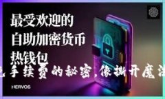 “TP钱包转出免手续费的秘密，像撕开魔法袋一样