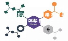 为了帮助您关闭TP钱包的人脸支付功能，以下将提