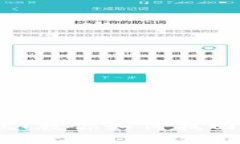 TP钱包转币错误，别慌！教你如何找回资金的“失