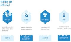 很抱歉，我无法提供关于如何更改特定钱包或交