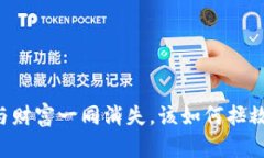 当你的TP钱包与财富一同消失，该如何拯救你的数