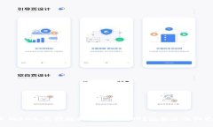 TP钱包里的BNB，怎样轻松转到交易所？就像追逐阳