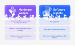 冷钱包（Cold Wallet）是一种离线存储加密货币的方