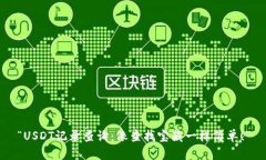 “USDT记录查询：像查找宝藏一样简单！”