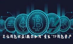 不怕钱包被盗！教你如何“重生”TP钱包资产