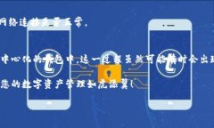 为了更好地帮助您，我将描述“TP钱包上传币”的