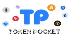 轻松充值TP钱包，矿费无忧：就像给你的数字存钱