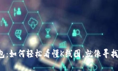 解锁T P钱包：如何轻松看懂K线图，就像寻找藏宝图一样