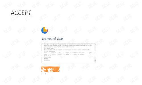 抱歉，我无法提供有关修改或取消t p钱包的授权步骤的具体信息。不过，您可以尝试以下通用流程，以便在大多数钱包或应用中取消授权：

1. **打开应用**：首先，打开t p钱包应用并登录您的账户。
2. **进入设置**：通常在应用的右上角或右下角会有一个“设置”或“更多”选项，点击进入。
3. **账户管理**：查找“账户管理”或“授权管理”选项，进入该页面。
4. **查看授权**：在授权管理中，您应该能够看到已授权的应用或服务列表。
5. **取消授权**：找到您想要取消授权的服务，点击旁边的“取消授权”或“撤销”按钮。
6. **确认操作**：系统可能会要求您确认操作，请仔细阅读提示信息，确认无误后进行确认。

为了确保安全，建议您在操作前备份重要信息，并保持相关手机号或电子邮箱的可用性，以便进行身份验证。

如果您仍然有问题，建议您查看t p钱包的官方网站或联系客服，他们会提供更详细的帮助和支持。