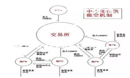 要查区块链的地址信息，通常需要关注以下几个关键点：

1. **区块链地址**：这是特定用户或交易的唯一标识，通常由一串数字和字母组成。不同的区块链（如比特币、以太坊等）使用不同的地址格式。

2. **余额信息**：每个地址在区块链上都会显示账户的可用余额，这对于了解某个地址的资产状况十分重要。

3. **交易历史**：每个地址的所有交易记录，包括发送和接收的交易、时间戳、金额等信息，都是可以查阅的。

4. **交易状态**：查看交易是已确认还是未确认，这可以帮助用户判断交易的进展情况。

如果你想要具体了解如何查询这些信息，可以使用一些区块链浏览器（如Blockchain.com、Etherscan.io等）来进行查询。你只需输入地址，便能够获取相关信息。

如果你还有具体的问题，欢迎继续咨询！