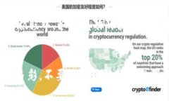   “探索TP钱包的新币合约：如同寻宝一般的数字