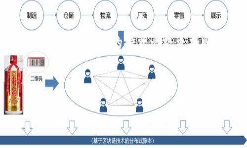 t p钱包怎么修改滑点/t p钱包怎么修改滑点
TP钱包, 滑点设置, 加密货币, 交易技巧/guanjianci

引言：滑点，这不是滑板的表演
在加密货币交易的世界中，滑点就像是你在举行滑板比赛时，意外摔倒的那一刹那——危险而又神秘。每个交易者都知道，准备充分固然重要，但瞬间的波动也能让你措手不及。如果说滑点是一条从高楼直下的滑坡，那么掌握如何修改滑点，就是让你学会了在滑坡上优雅着陆的技巧。那么，今天就让我们一起来探索一下TP钱包中如何修改滑点，缔造出完美的交易体验！

什么是滑点？
在我们进入TP钱包之前，我们先来聊聊“滑点”这个词。在加密货币交易中，滑点是指交易的成交价格与预期价格之间的差异。比方说，你打算以100美元购买某种数字货币，但最终成交价格却是105美元，这个差额的5美元就叫做滑点。这种情况通常发生在市场波动剧烈时，就像你在追踪一个不停变换的目标，无论你多努力，最终却还是没能精准把握。

TP钱包介绍：你的智能交易助手
TP钱包，作为一个热门的数字货币钱包，拥有强大的功能和用户友好的界面，甚至可以堪称为加密世界的“智能助手”。在这里，你不仅可以存储和管理各种加密货币，还能进行交易、交换和查看实时行情。想象一下，你的TP钱包就像一个多功能的工具箱，无论你需要什么，它都能随时为你服务。而其中最值得注意的功能之一，就是修改滑点设置，这可是你与市场波动博弈的重要武器。

为什么要修改滑点？
在这个瞬息万变的市场环境中，选择合适的滑点设置至关重要。如果你将滑点设得过低，可能会错过交易的最佳时机；而设置过高，则可能导致意外的损失。想象你在购物时，看到心仪的商品价格一闪而过，结果你又必须拖着疲惫的身躯去找别的商家，惹人心烦。通过合理的滑点设置，你可以更好地控制风险，确保资金的安全，就像是一位聪明的购物者，总能把握住机会。

如何在TP钱包中修改滑点？
下面就让我来手把手教你如何在TP钱包中修改滑点设置，让你的交易更得心应手。

h4步骤一：打开TP钱包/h4
首先，请确保你已经下载并安装了TP钱包，并登录到你的账户。如果你还没注册账户，那就像是没带上滑板去滑大会一样，不妨先花点时间创建一个账户。

h4步骤二：进入交易页面/h4
在TP钱包主界面的底部，你会看到几个选项，选择“交易”或者“去中心化交易所”。这是开始你精彩交易之旅的入口，确保它就像你的第一道彩虹，绚丽多彩。

h4步骤三：选择交易对/h4
在交易页面，你可以选择不同的加密货币交易对。点击你想交易的货币对，就像选择了你最喜欢的滑板道具，准备好一切后就能开始游戏。

h4步骤四：设置滑点/h4
在输入买入或卖出金额后，你会看到“滑点”设置的选项。点击进入，很快就能看到默认的滑点值。通常，它的默认设置是1%或2%。这就像模拟了一场小小的滑板表演，但我们希望能更精准一些。
在这里，你可以根据市场波动情况，适当调整这个值。勇敢地试试增加或减少，别怕出错，关键是学习如何掌控风险。通常来说，我们建议设置在0.5%到1%之间，既能够确保你的交易顺利进行，又不过于保守，错失良机。

h4步骤五：确认交易/h4
设置完滑点后，确认交易信息无误，然后点击“确认”按钮。就像最后的滑行准备，让我们期待一个完美的落地。

修改滑点的小技巧
在加密交易中，灵活应变是关键。以下是一些小技巧，可以帮助你滑点设置：
ul
    listrong实时观察市场：/strong在进行交易前，关注市场行情。如果发现价格波动较大，适当调整滑点，提高成功率。/li
    listrong使用限价单：/strong如果你不急于成交，可以使用限价单，锁定心仪的价格，等市场回调。/li
    listrong保持冷静：/strong市场波动时，保持冷静，不要被捎去的情绪干扰决策。/li
/ul

总结
滑点就像精彩滑板表演中的技术动作，尽管有时可能会出现失误，但通过合理的调整和练习，你终将能够掌握它的节奏。在TP钱包中修改滑点设置，不仅可以提高你的交易成功率，更能让你的投资之路更加顺畅。无论是新手还是老手，懂得运用这些技巧，你就能在这个风云变幻的市场中，驾驭自己的滑板，追逐梦想。

所以，别犹豫了，赶紧打开你的TP钱包，去探索新的交易机会吧！

这是一个关于如何在TP钱包中修改滑点的全面指南，希望能够帮助你在加密货币的世界中大展身手，演绎出你自己的精彩故事。