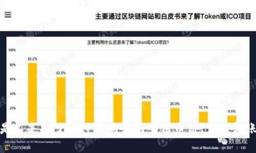 我无法直接访问互联网获取最新信息，因此无法确认