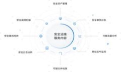我无法直接访问互联网获取最新信息，因此无法