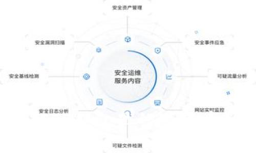 我无法直接访问互联网获取最新信息，因此无法确认