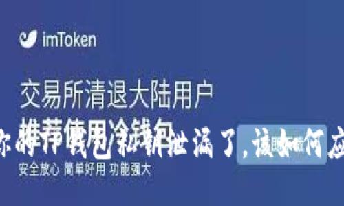 当你的TP钱包私钥泄漏了，该如何应对？